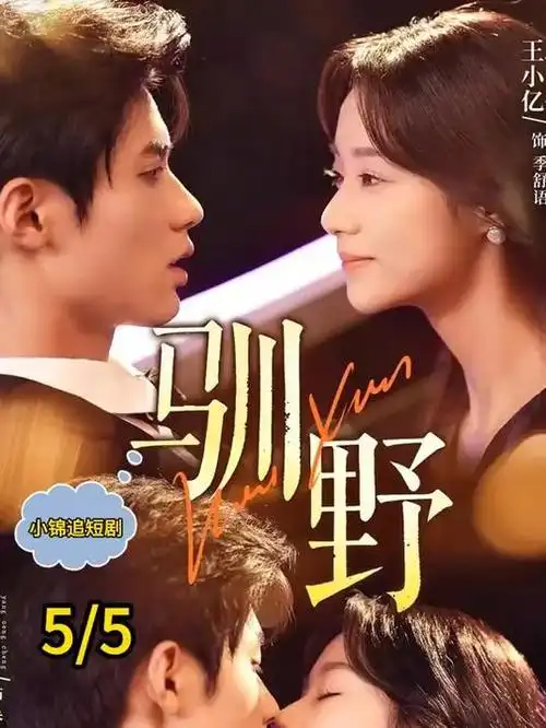 红叶影院归来的她短剧全集在线观看