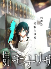 红叶影院声生不息秋综艺在线观看